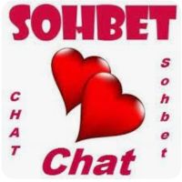 SOHBET