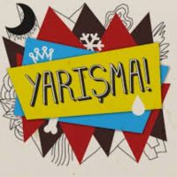 YARISMA