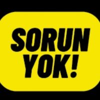 SORUNLAR