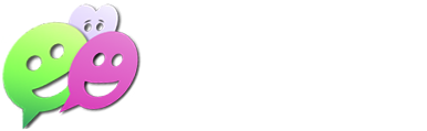 Mobilkeyfim.Com Sesli Sohbet Mobil Chat